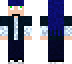 thebluedirector