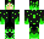 theemeraldflame