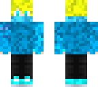 theicefx skins