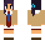theroxico_9