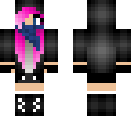 thief kir edited