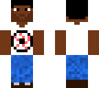 tim