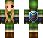 tiny edit