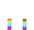 tiny steve