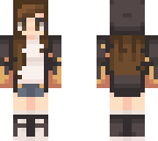 tiny tiny edit