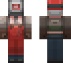 tnt tech redstone specialist
