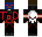 tod