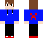 toitogamerhd