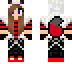tomboy