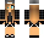tomboy edit