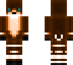 toy okapi