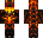 tpmp dragon