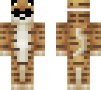tpmp tiger