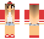 trainer