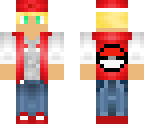 trainer jamey part 2