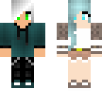 travlyn