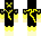 tron-creeper