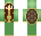 turtle alexis