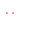 twopixels