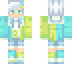 tyrone