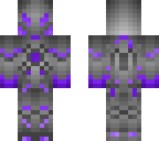 ultra robot