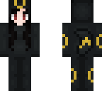 umbreon