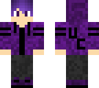 uni