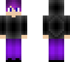 uni
