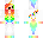 unicorn