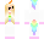 unicorn baby