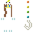 unidino onsie
