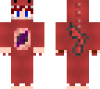 update to dino dobs