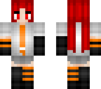 uzume tennouboshi