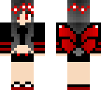 vampire fairy