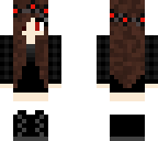 vampire me