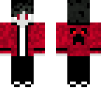 vampire pvper