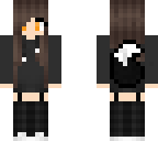 vampire-werewolf edit