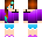 vannahcraft