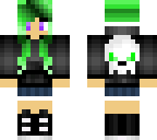 venia moonwater