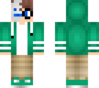 viruscry