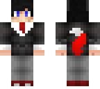vital_games