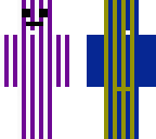 voetbal