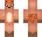 vulpix