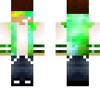 vylad super cool