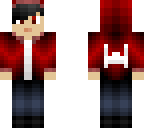wacci team skin