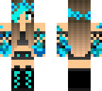 water elemantal