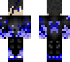 water elemental fixed