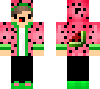 watermelone