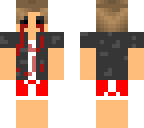 what have i done