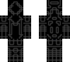 white tech